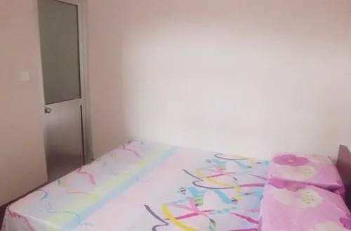 Penglai Dongdong Fisher Aparment