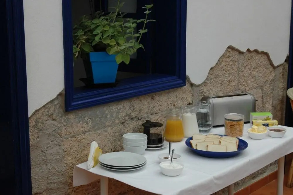 Ashavana Nest Hostel