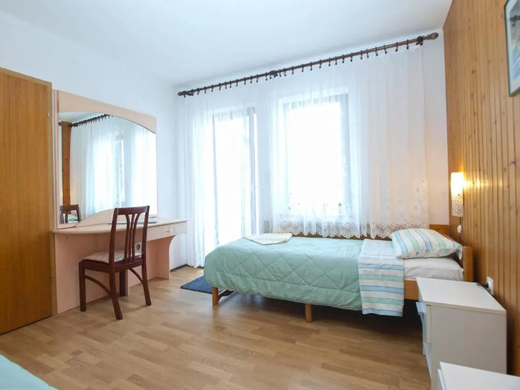 Apartments Dragana 1508