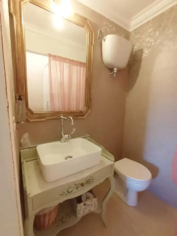 Hotel Oviv - La dimora del Borgo