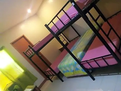 Hostel7
