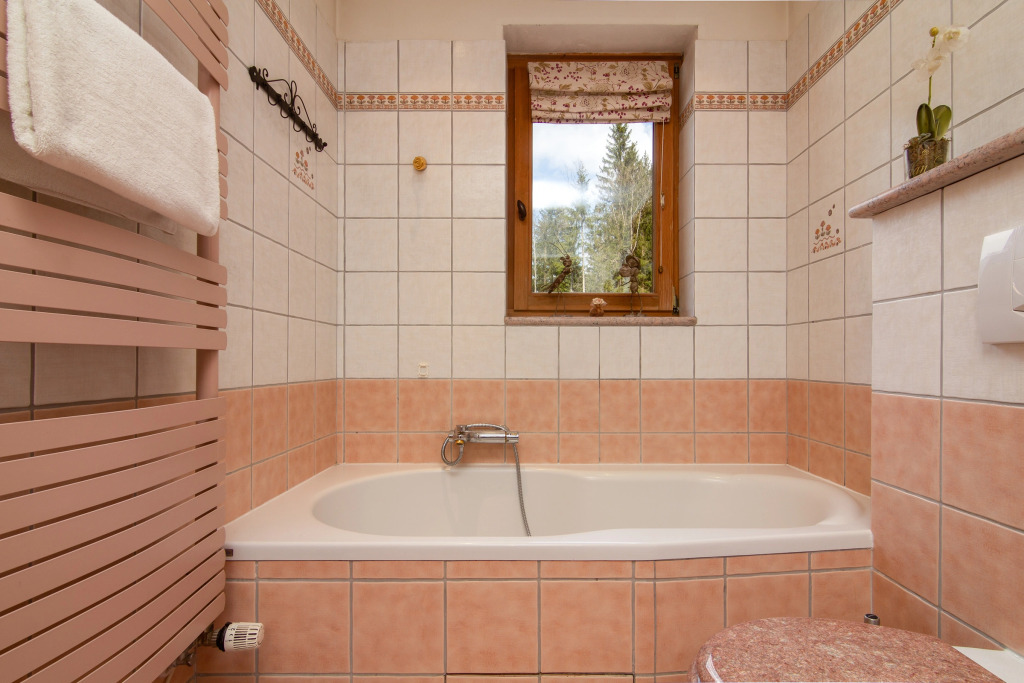 Chalet Hinansho