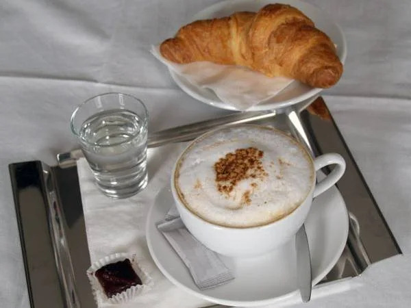 Hotel Slovan