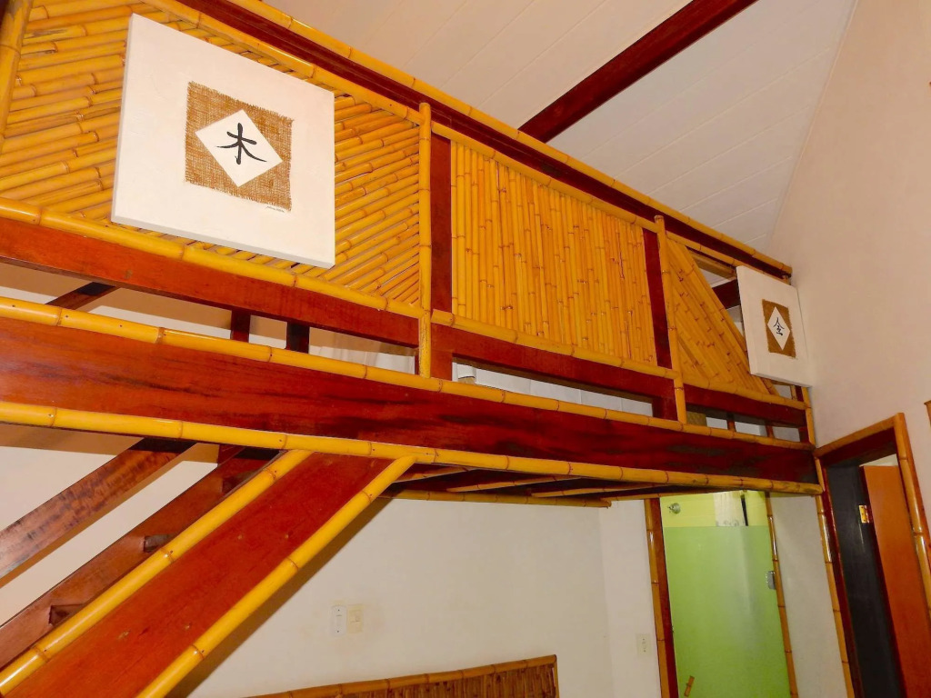 Santa Smart Hotel