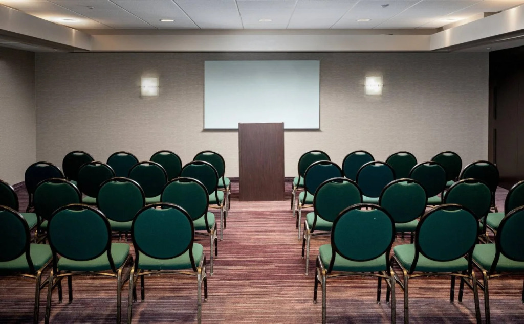 Courtyard by Marriott Henderson - Green Valley - Las Vegas