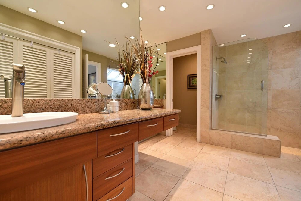 Kapalua Bay Villa 30B1