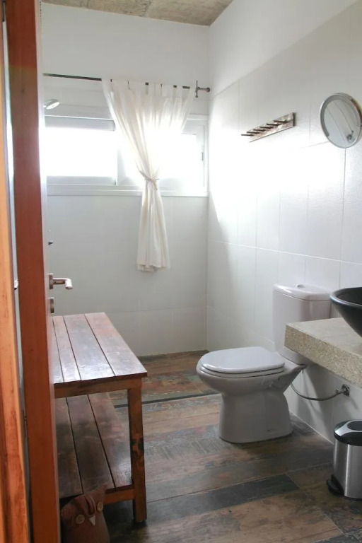 Ayia Marina Villa
