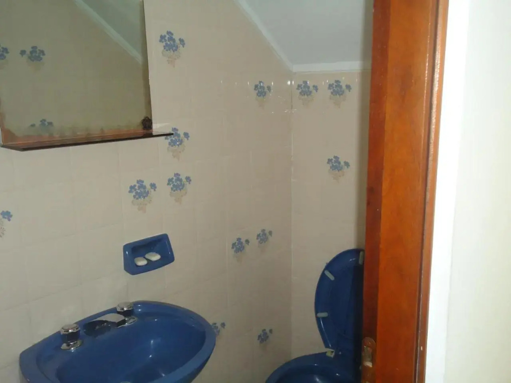 Complejo Punta Villa