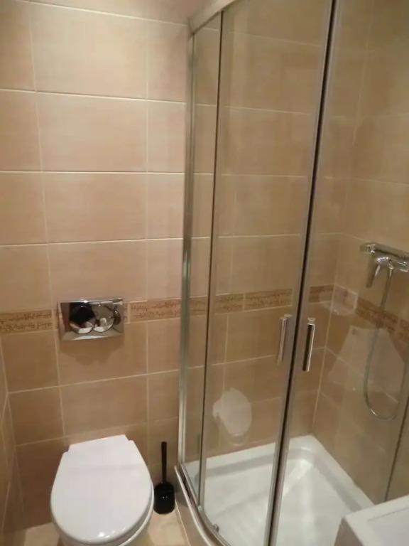 AP-Apartments Hoza No. 27A