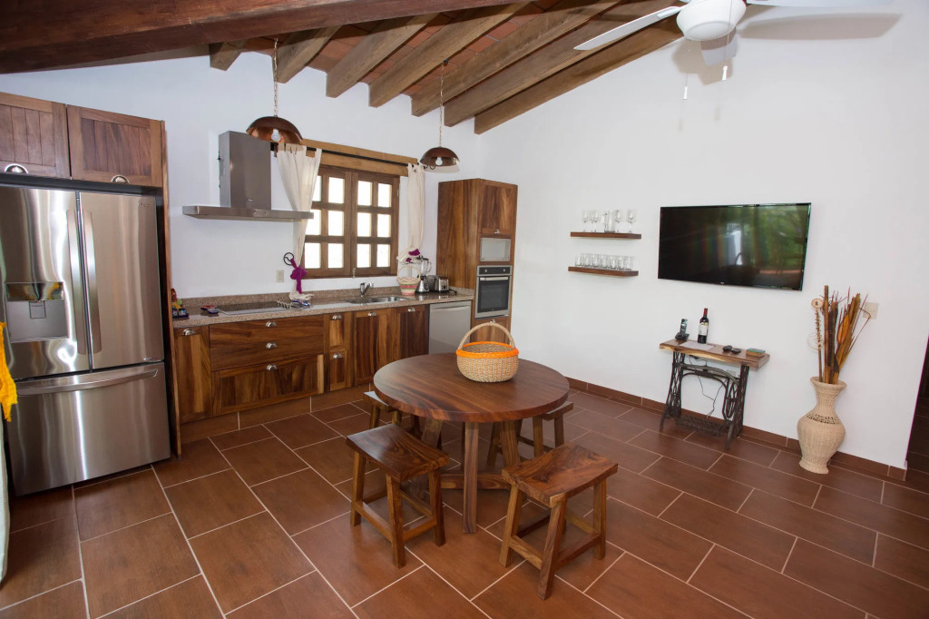 Refugio del Mar Luxury Hotel Boutique