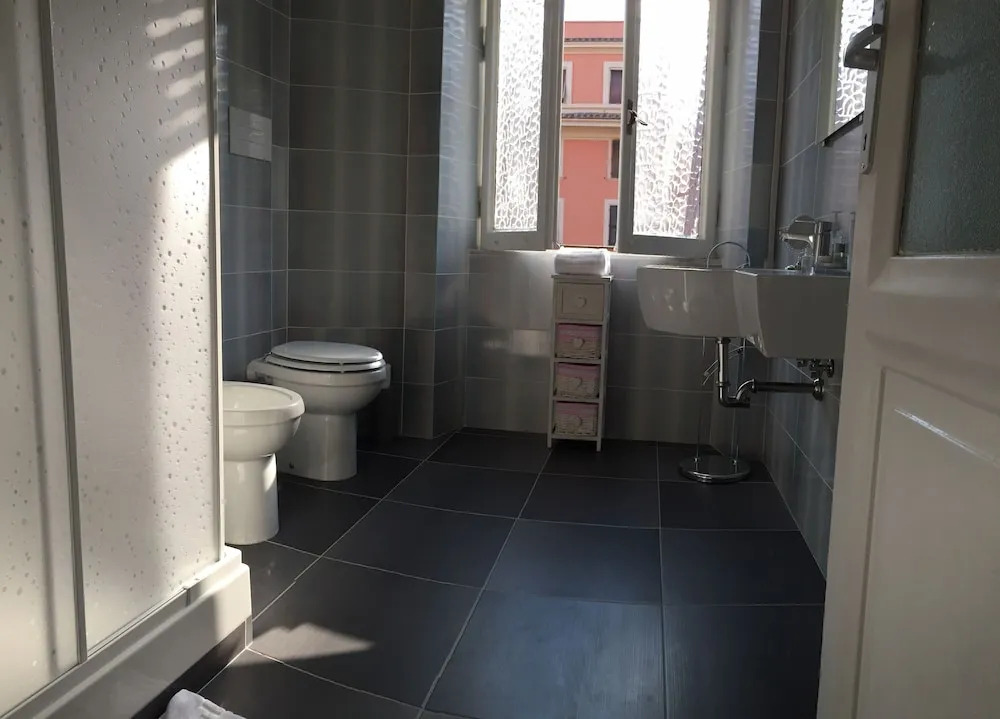 A casa di Leonardo