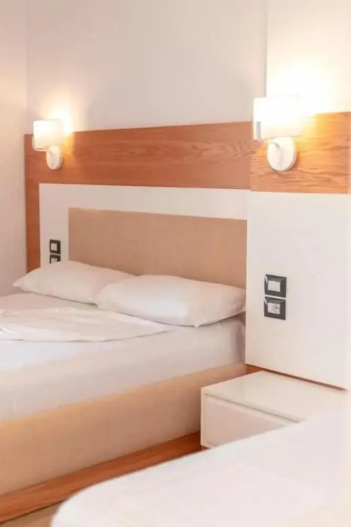 Ventus Hotel