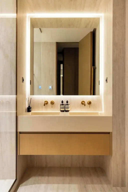 Luxury Flat -3br/8p- Madeleine/saint Honore