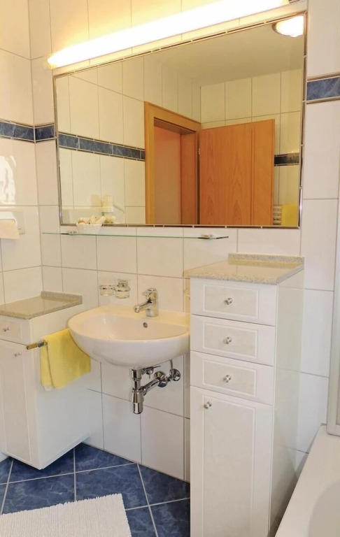 Awesome Apartment in St. Anton With 1 Bedrooms