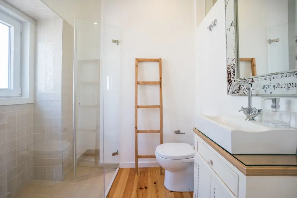 Designer Apartment in Chiado