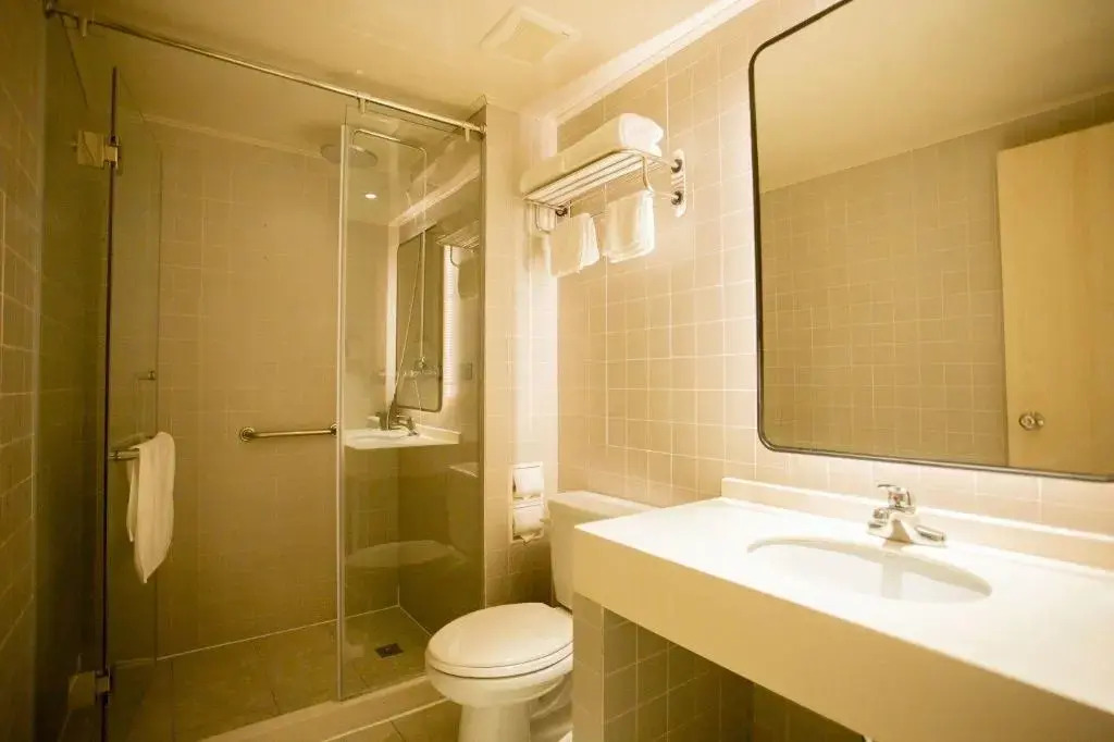 Jinjiang Inn Wuxi Huishan District government Wanda Plaza