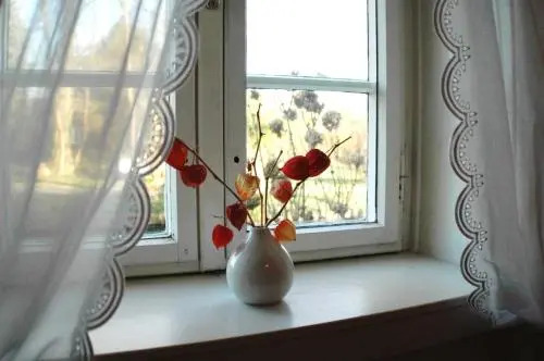 Das Spreewaldhaus