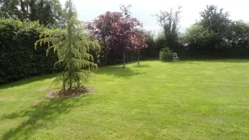 Westwood Country House
