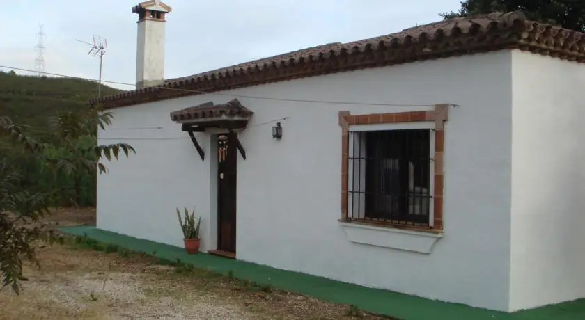 Finca Beatriz