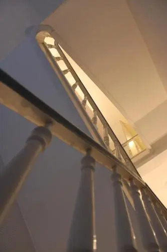 Het Kabinet
