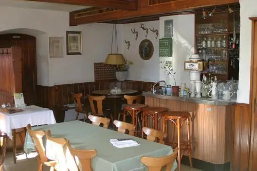 Gasthof Napoleon