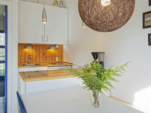Apartment Nexo Ii