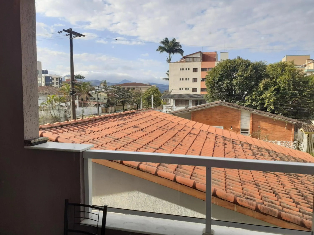 Apartamento 3 quartos Próximo a Praia Grande