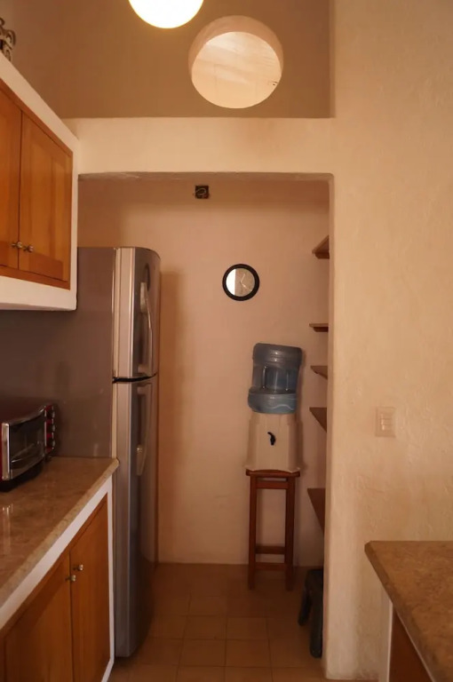 Puerto Vallarta 2br condo Loma del Mar