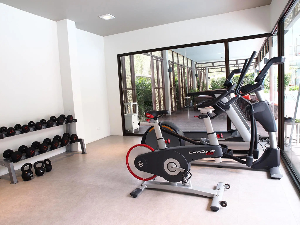 ZEN Premium Soi Naiyang 2