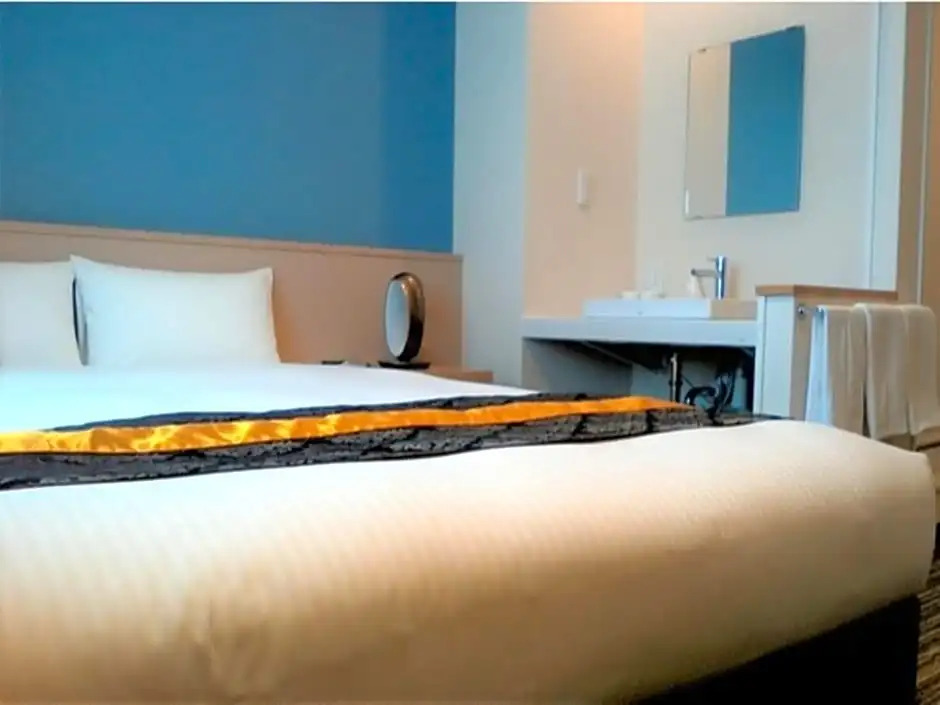 BANDE HOTEL OSAKA - Vacation STAY 98152