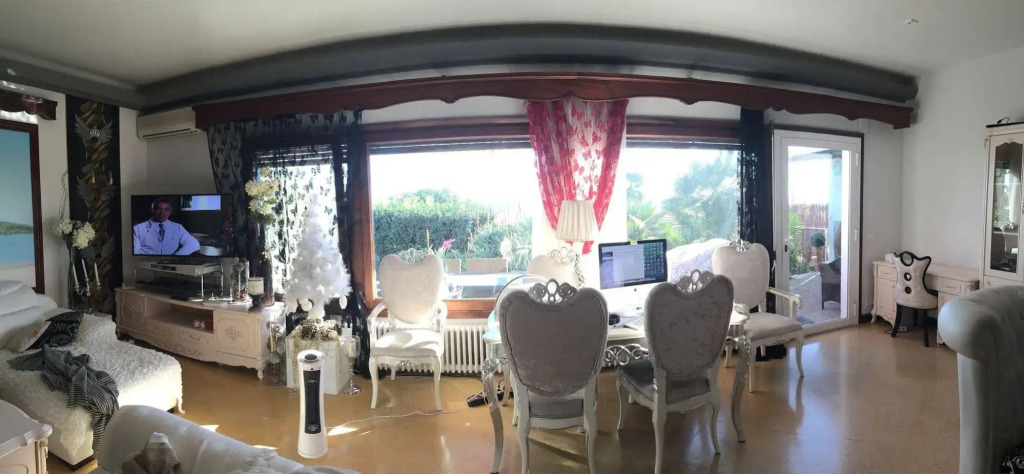 Beach House Barcelona Malgrat De Mar I