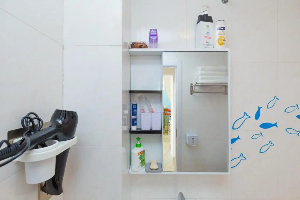 Harbin Nangang·Hash Railway Station· Locals Apartment 00134030