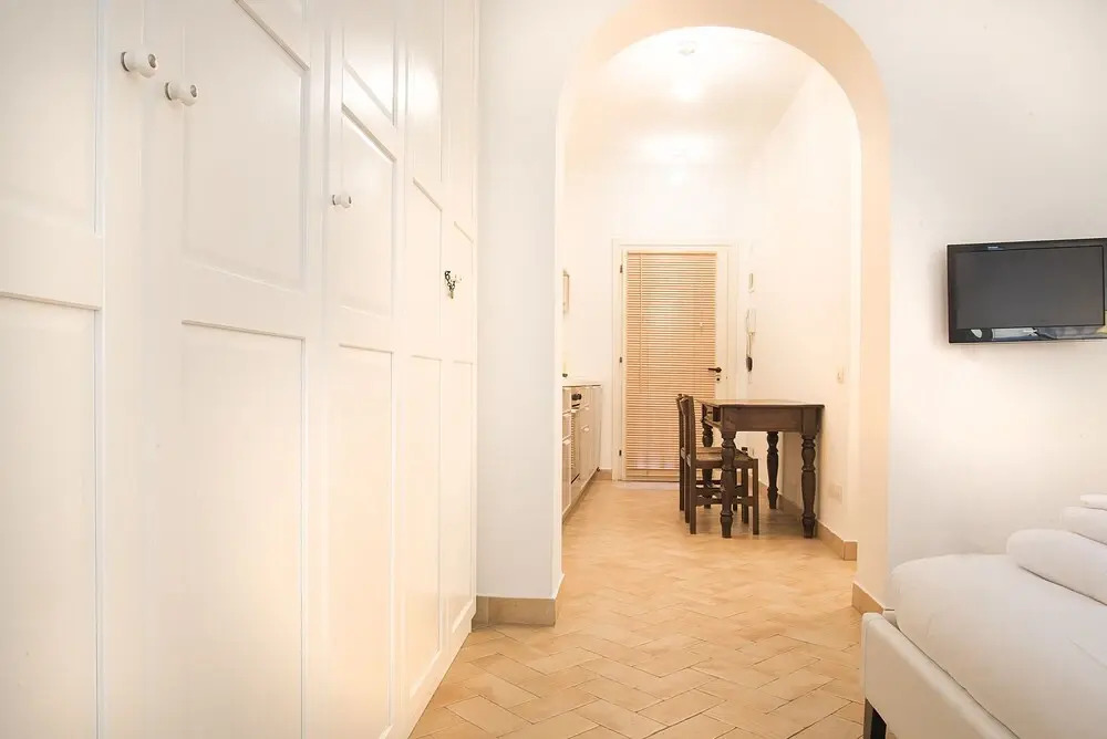 easyhomes - Disciplini