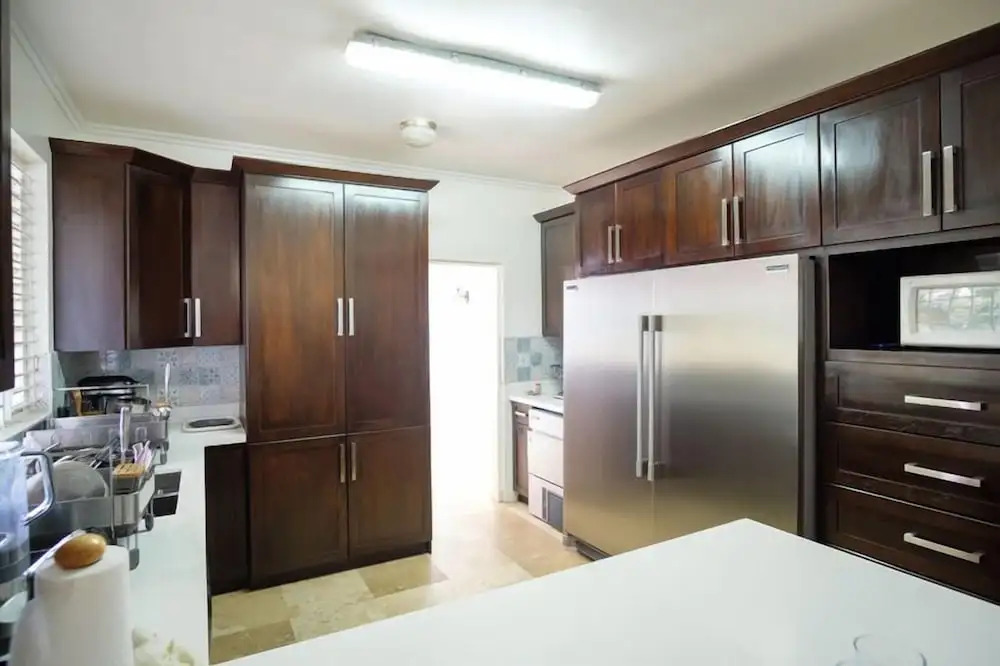 Scotch on the Rocks-Ocho Rios 5BR