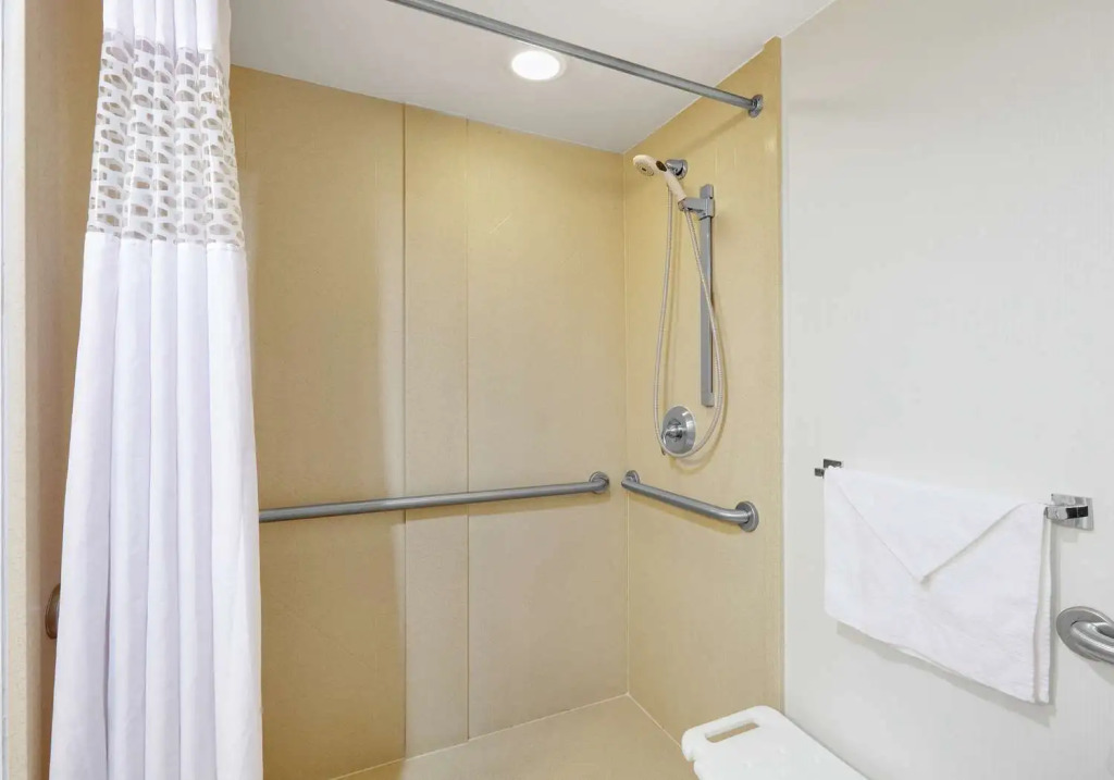 Hampton Inn Los Angeles/Carson