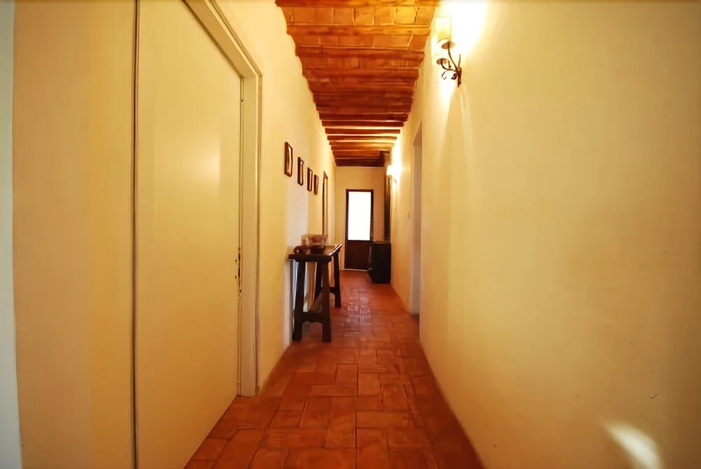 Casale Querciola