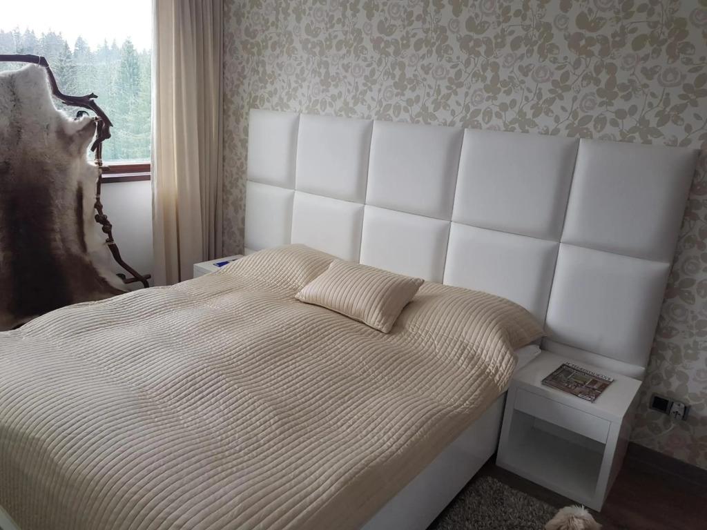 Apartment Poiana Brasov
