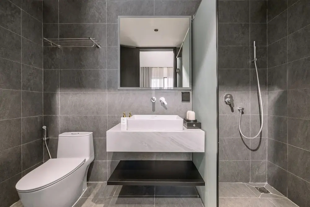 Nami Boutique Hotel & Apartment