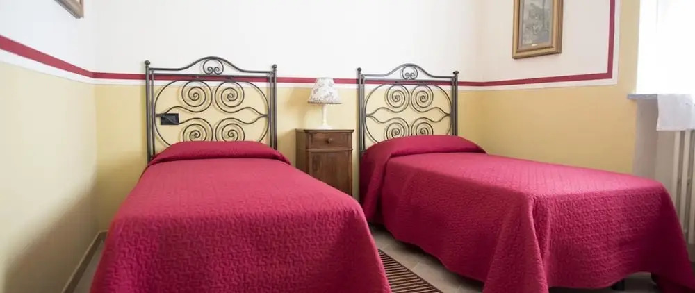 B&B Il Bricco