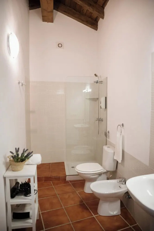 Apartamentos Vive Trujillo