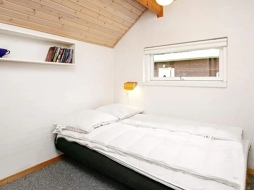 Holiday Home in Middelfart