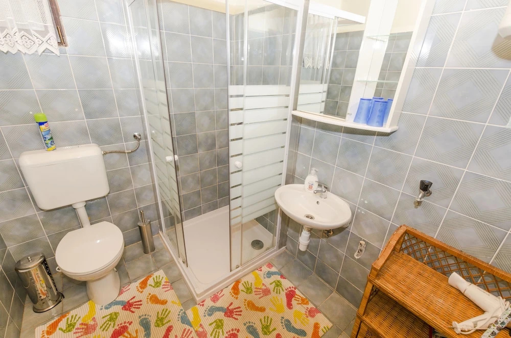 Apartments Ivan