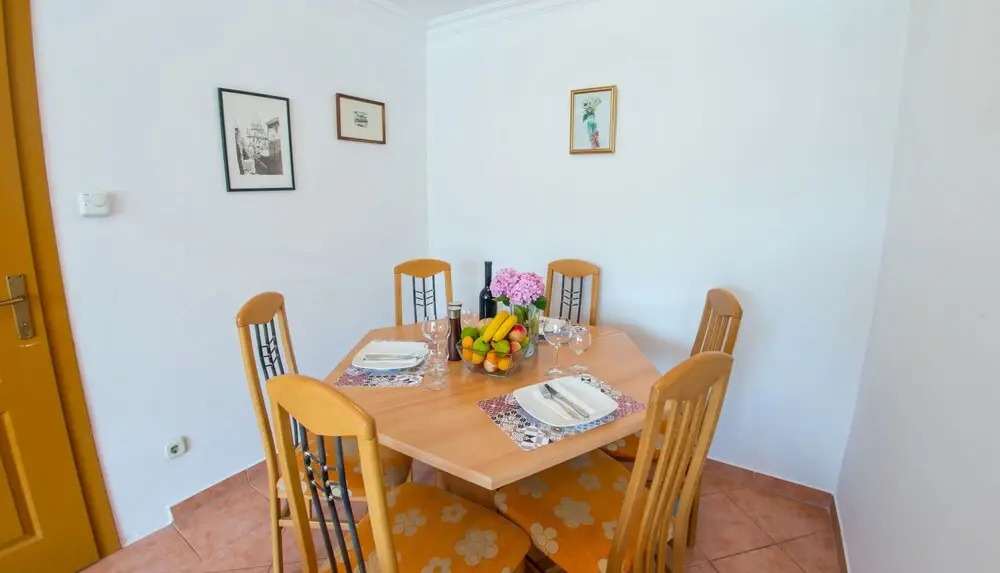 Golden View Apartments Mostar
