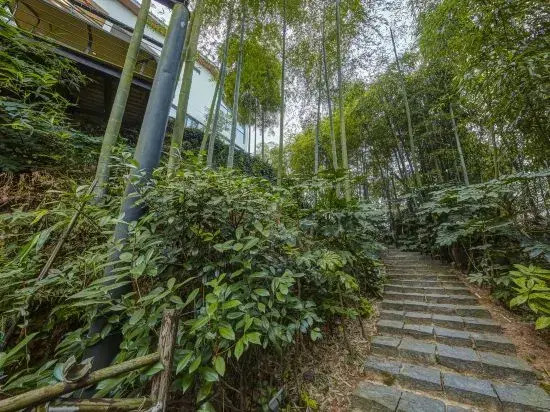 Xitian Shanyu Holiday Hotel