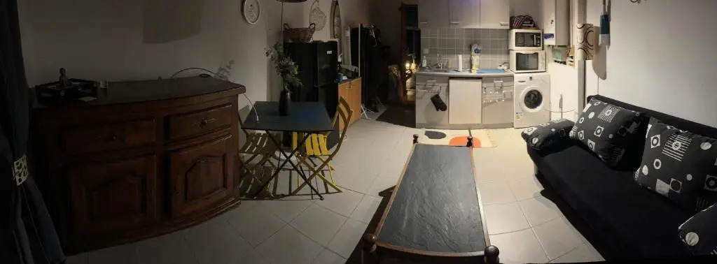 L idyllique Studio