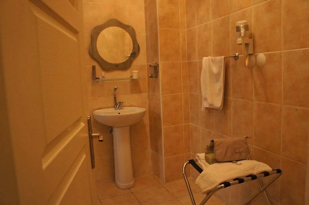 Valeo Hotel