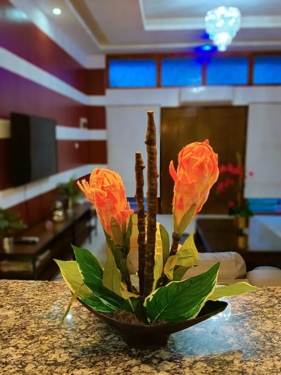 Laciaville Resort Hotel