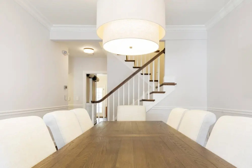 Historic Charming Home in Old Town