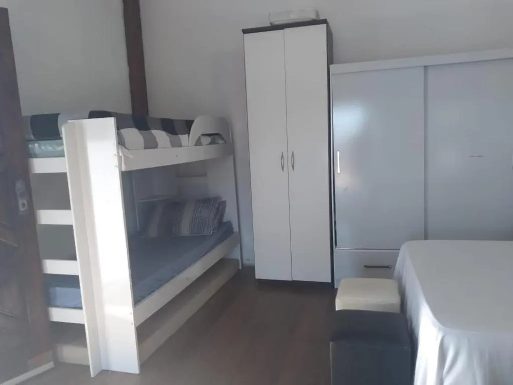Cantinho da paz 01