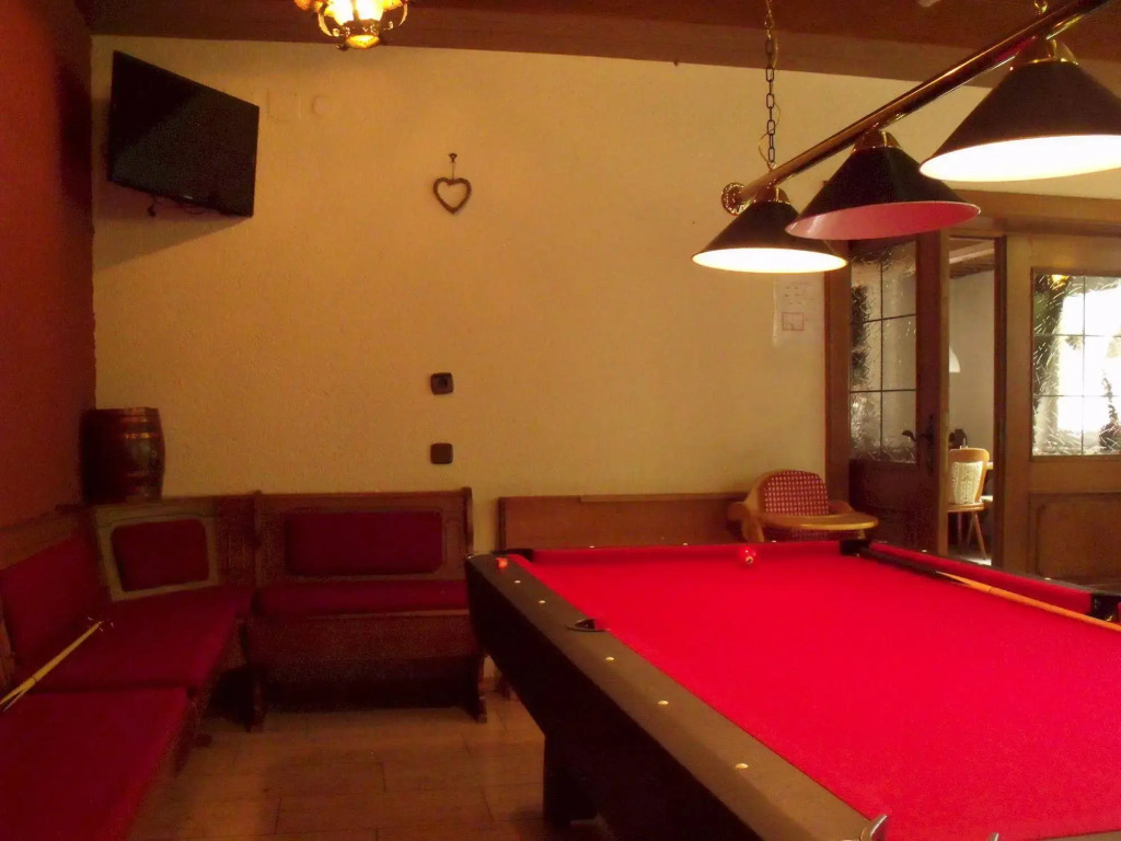 Hotel Großbach